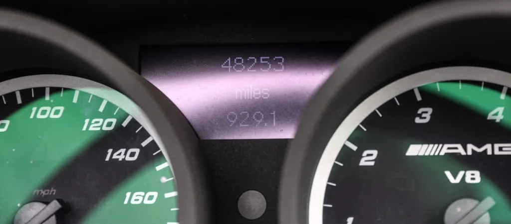 Mercedes benz slk aamsvet4zw3k8zkxxsn31