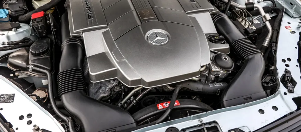 Mercedes benz slk m5vowwacsu7fdjrj2ci0m
