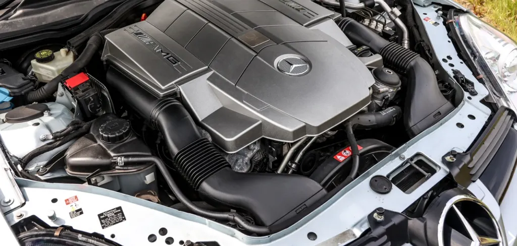 Mercedes benz slk tqptwvyulicq3fz1jqbjt