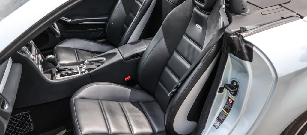 Mercedes benz slk xzfdouxqad92d3rznb8yv