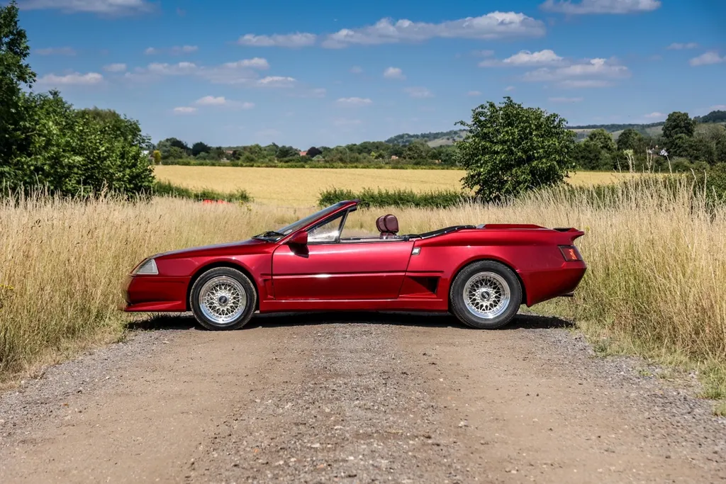 Renault alpine gta turbo pahnhenrich 2v4cbjzsdlomj0fvb fuw