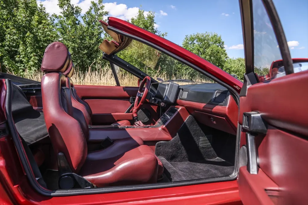 Renault alpine gta turbo pahnhenrich 7muoicb4hatwguzldw8rq