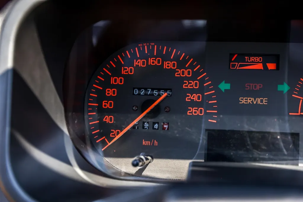 Renault alpine gta turbo pahnhenrich evwremaedoboxhcykxgrj