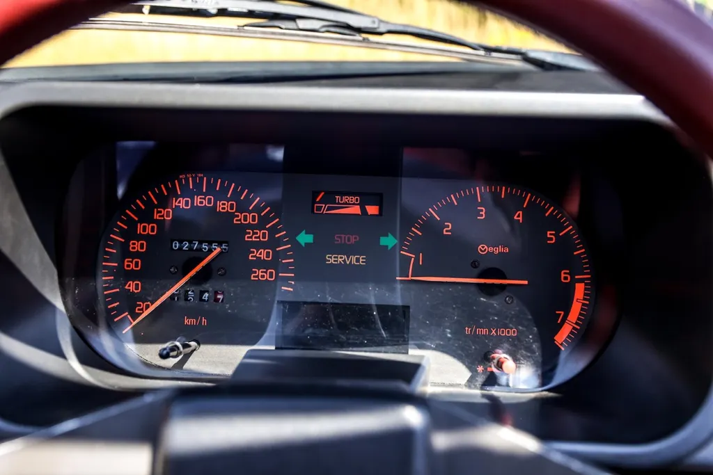 Renault alpine gta turbo pahnhenrich fukaezytm ooivp5cfgdk