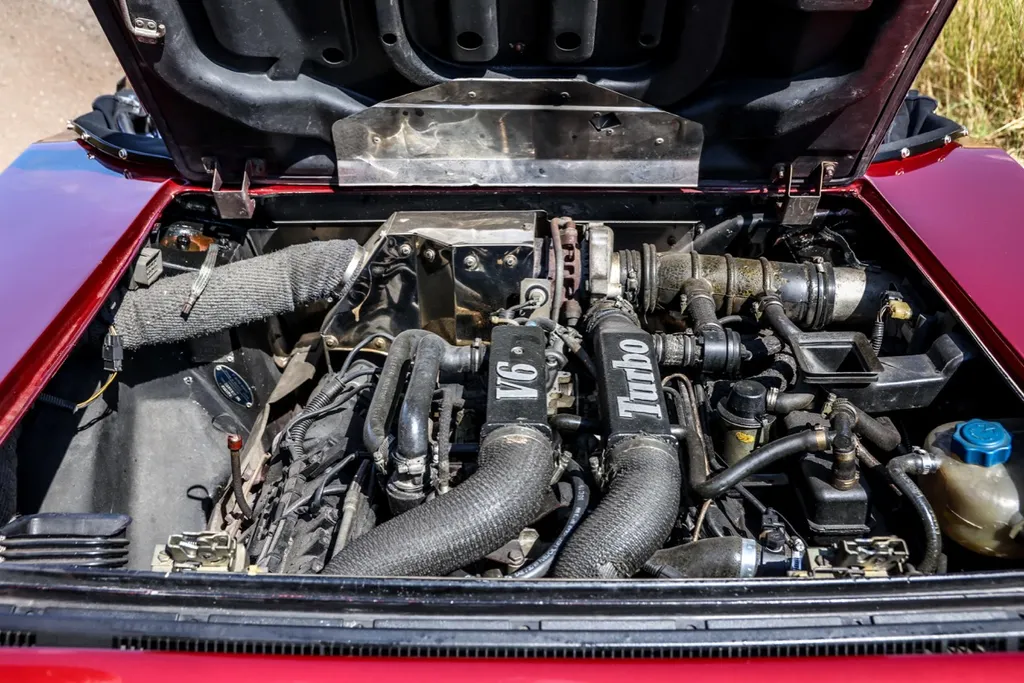 Renault alpine gta turbo pahnhenrich hktwz3qryixiailyiklkd