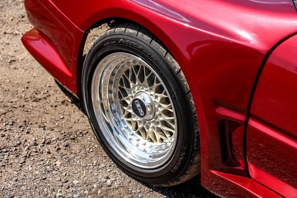 Renault alpine gta turbo pahnhenrich jzw1oypuwwbmajug8jyzz