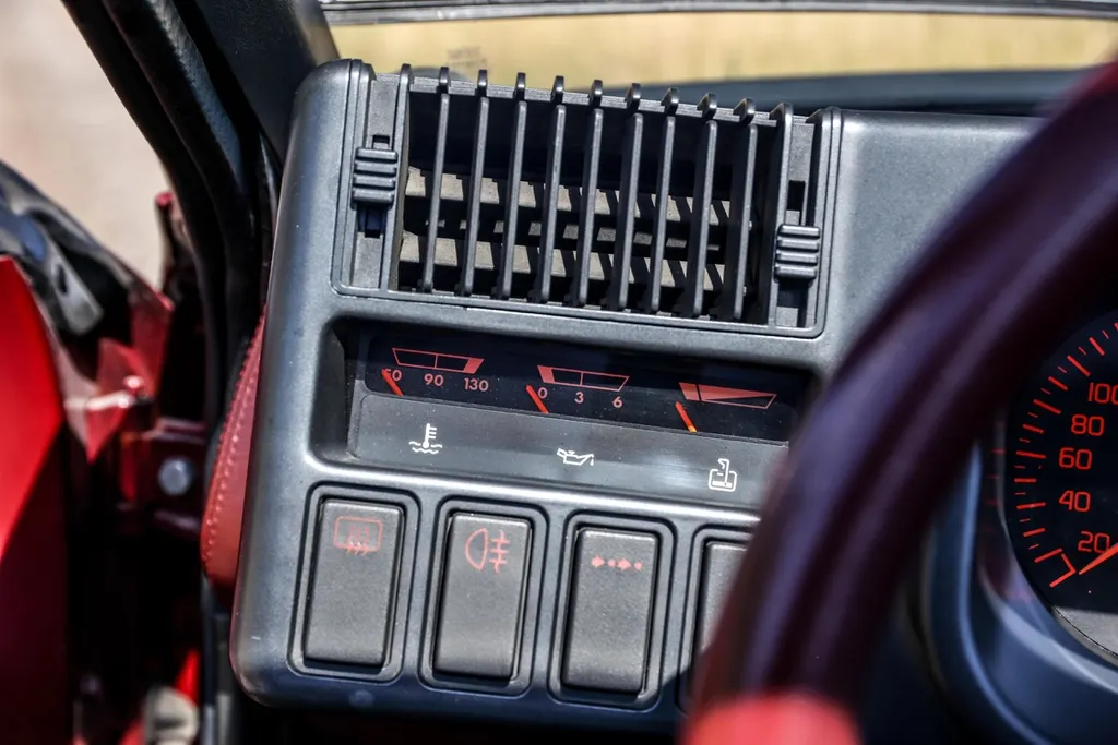 Renault alpine gta turbo pahnhenrich msvephtgmbmfsxfpz8cab