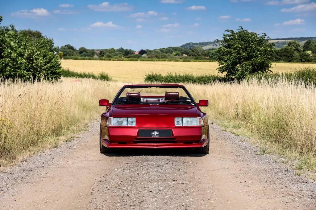 Renault alpine gta turbo pahnhenrich gh07x1fck86unzrgkwfrk