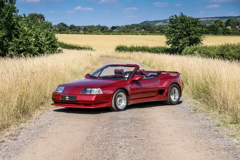 Renault alpine gta turbo pahnhenrich jc6c0gxqjsxje493ptvh9