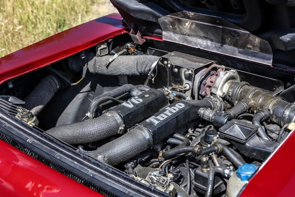 Renault alpine gta turbo pahnhenrich mshq3fr lnnqcvqunpdsv