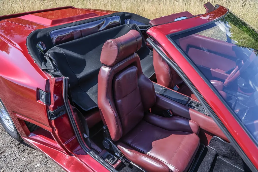 Renault alpine gta turbo pahnhenrich u86rafltkyp8by jvsxqk