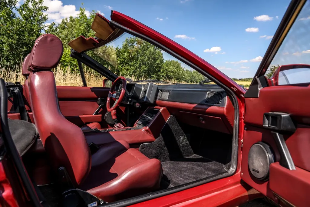 Renault alpine gta turbo pahnhenrich v9cehe9jeecx8gphzdt6w