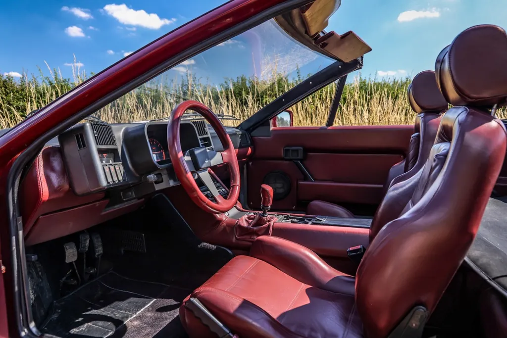 Renault alpine gta turbo pahnhenrich ykohdw tonaycqdtsuprb