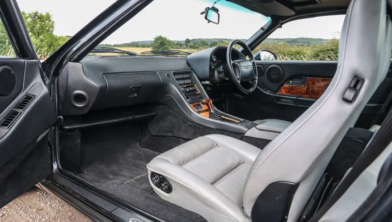 Porsche 928 gts 56vtjjd6o7gxr4o1 7cvi