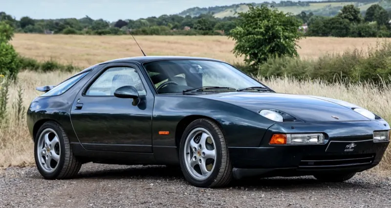 Porsche 928 gts 8nnpaojc p6rlfaoarqfz