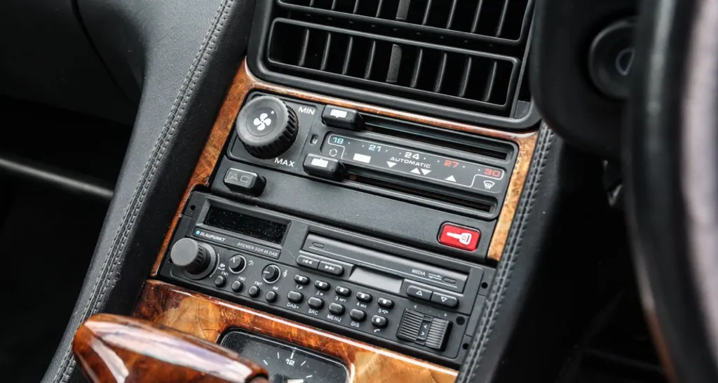 Porsche 928 gts gzp rtlrh7zew8a 3cy3l