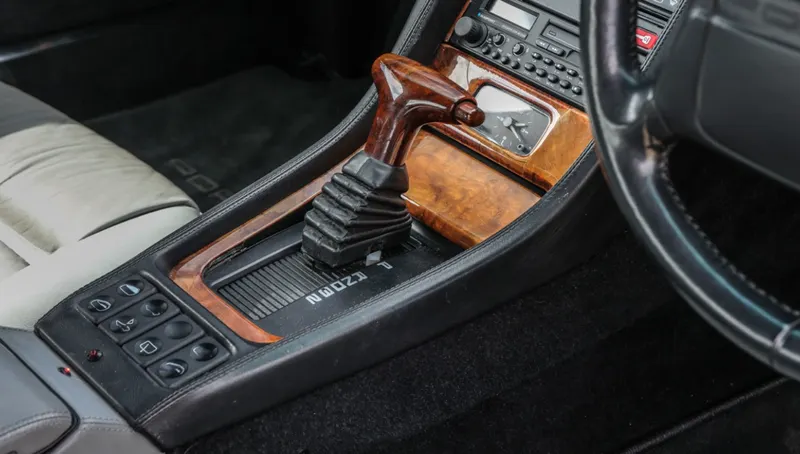 Porsche 928 gts b7 j1xxxkcdmwyvobxsbx