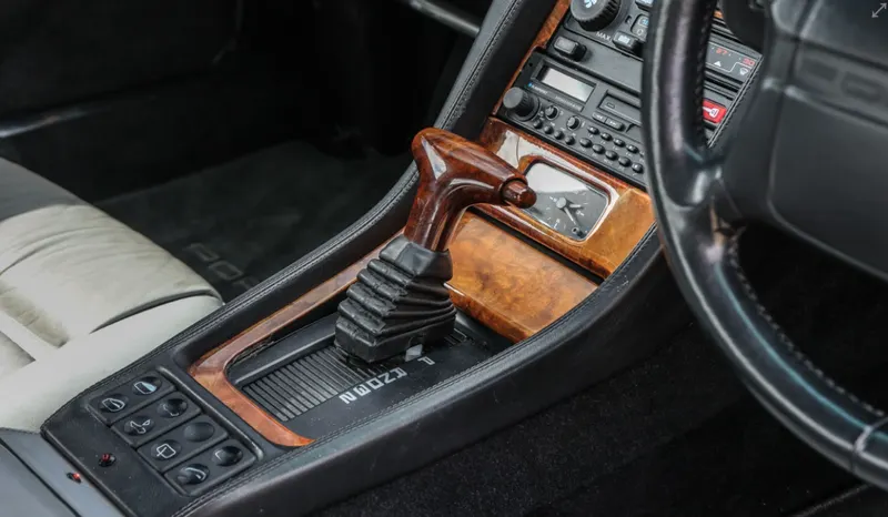 Porsche 928 gts dxfapjv7ucjqfj29enrlb