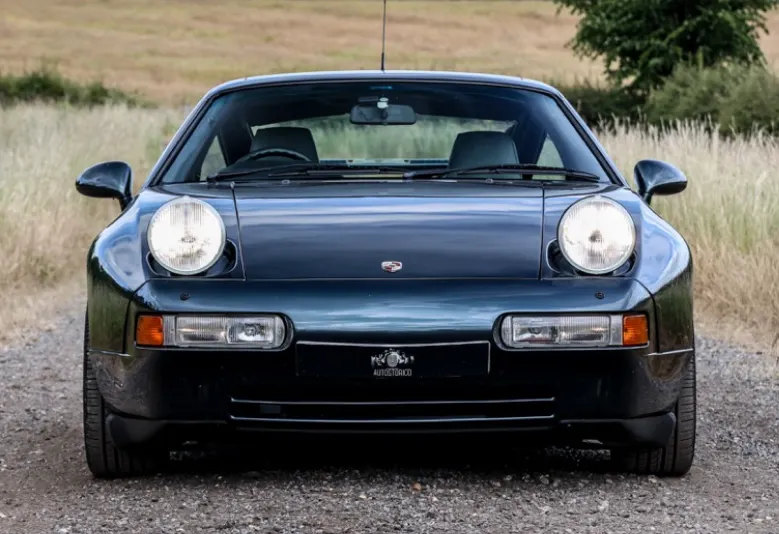 Porsche 928 gts dcbfpoiaq1lqj3f6cwfkk