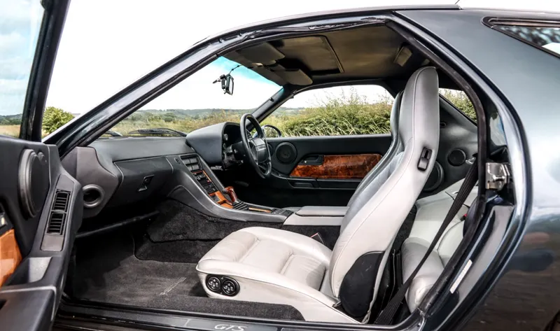 Porsche 928 gts fm692bryazj5ba0hudugr