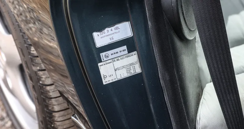 Porsche 928 gts jjqyk3xnr86um80hthjsn