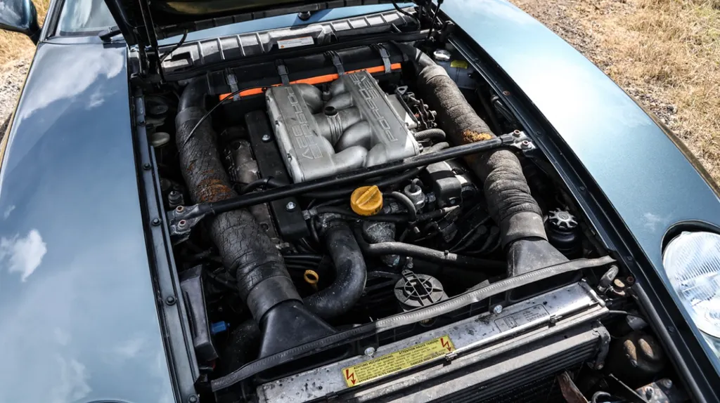 Porsche 928 gts megpfh5qljmbdoxvv whi