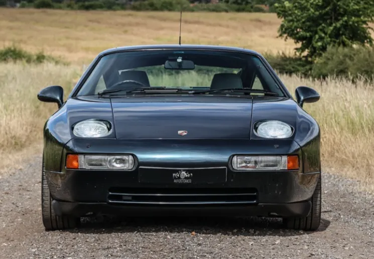 Porsche 928 gts qtlzykadxethcdaovkkzn