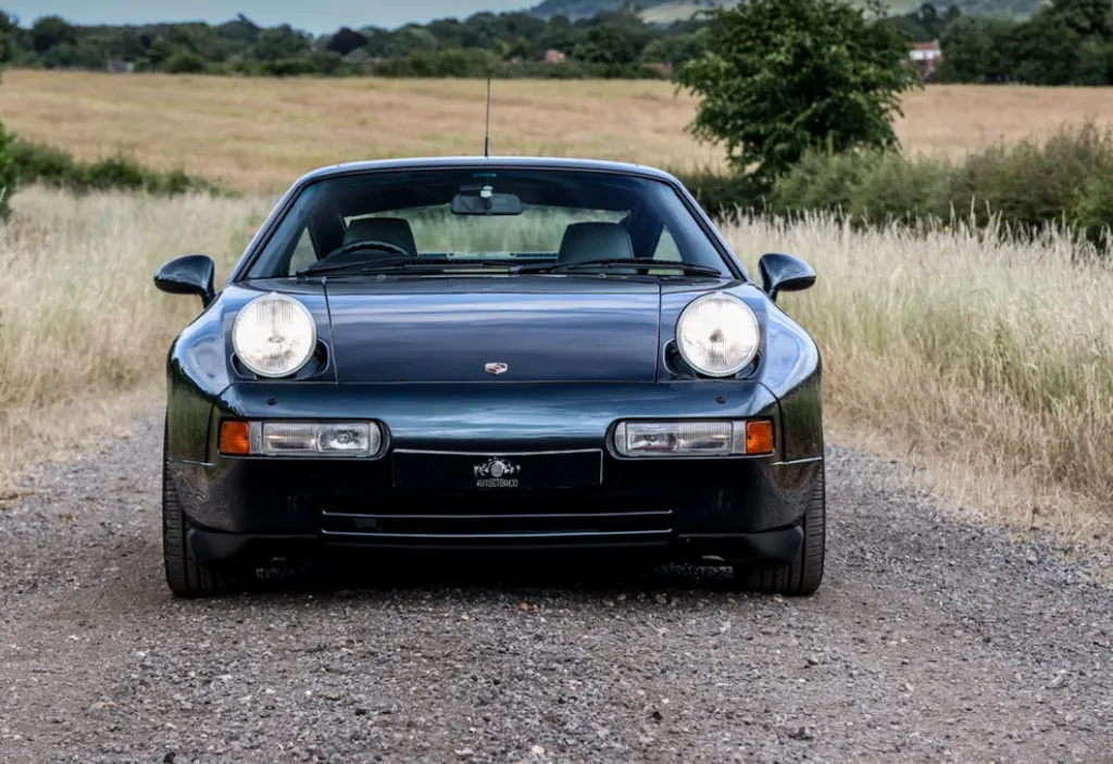Porsche 928 gts w9jgc7d 7dtovsttmucqv