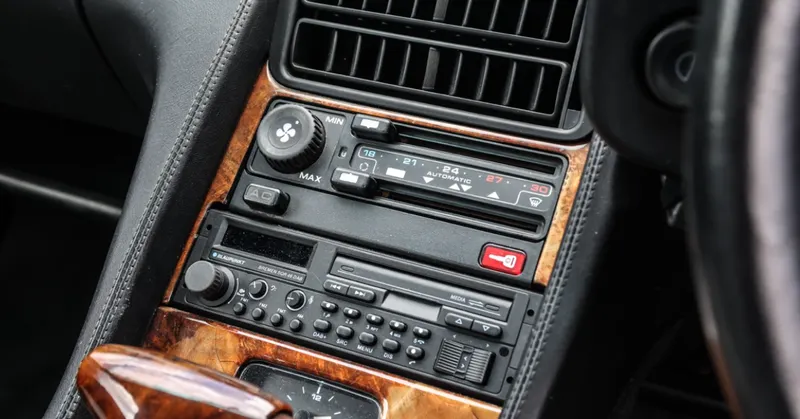 Porsche 928 gts xmlpbzvuoiyhf96aq6pxb