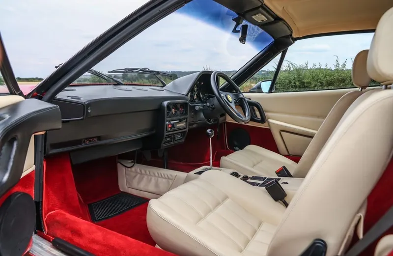 Ferrari 328 bx2 h1wnuojqcvuiobj c