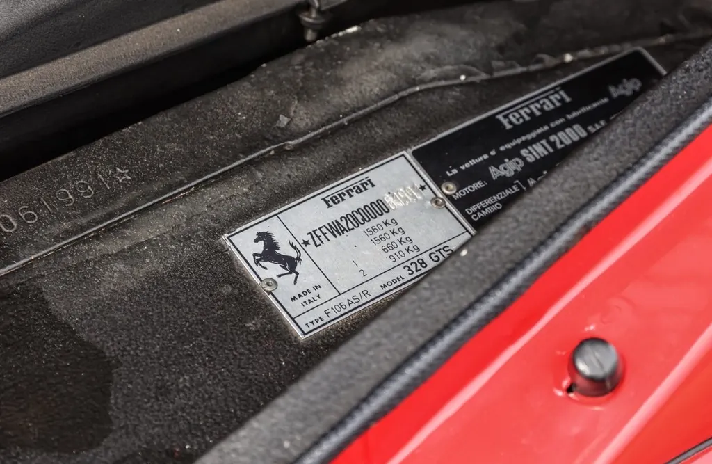 Ferrari 328 eajwxprx2jjjyvo3ulbcj
