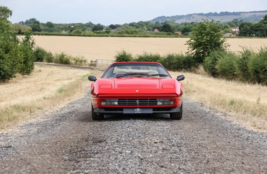 Ferrari 328 gn uf7s5hwjuz vgw5gb2