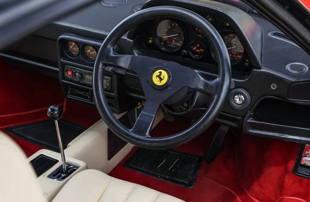 Ferrari 328 of32djjaxn4bxphqa c2d