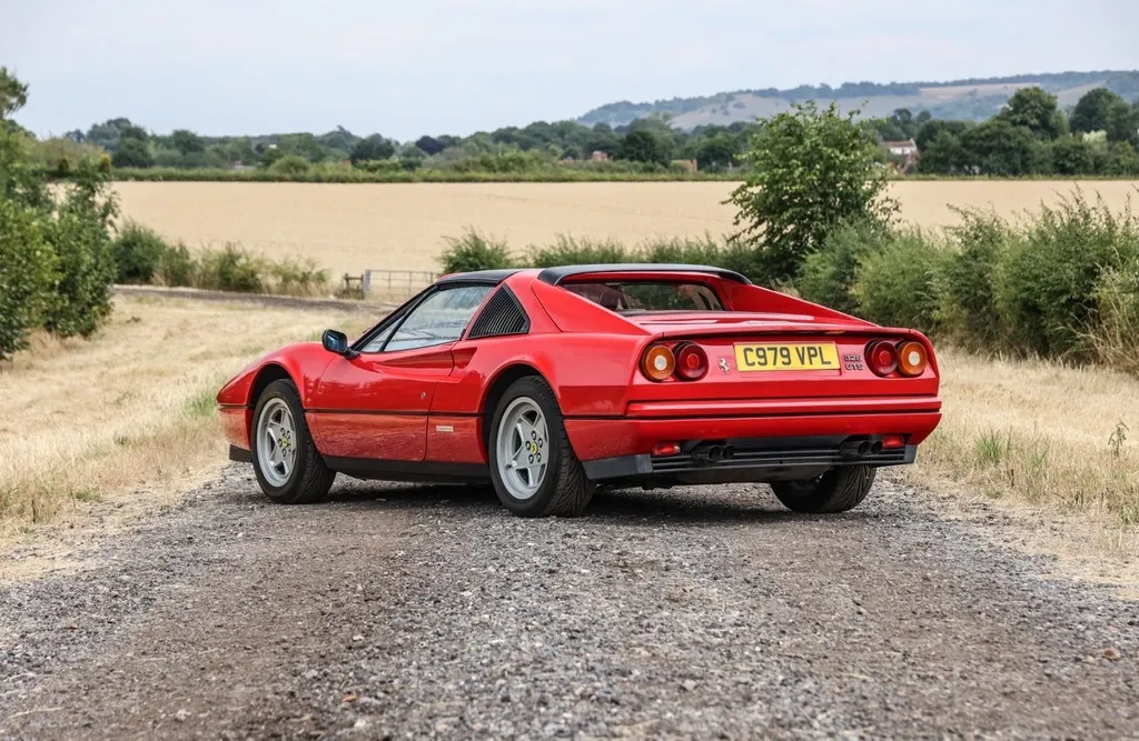 Ferrari 328 v4cevemq 1klm9xcvygrr