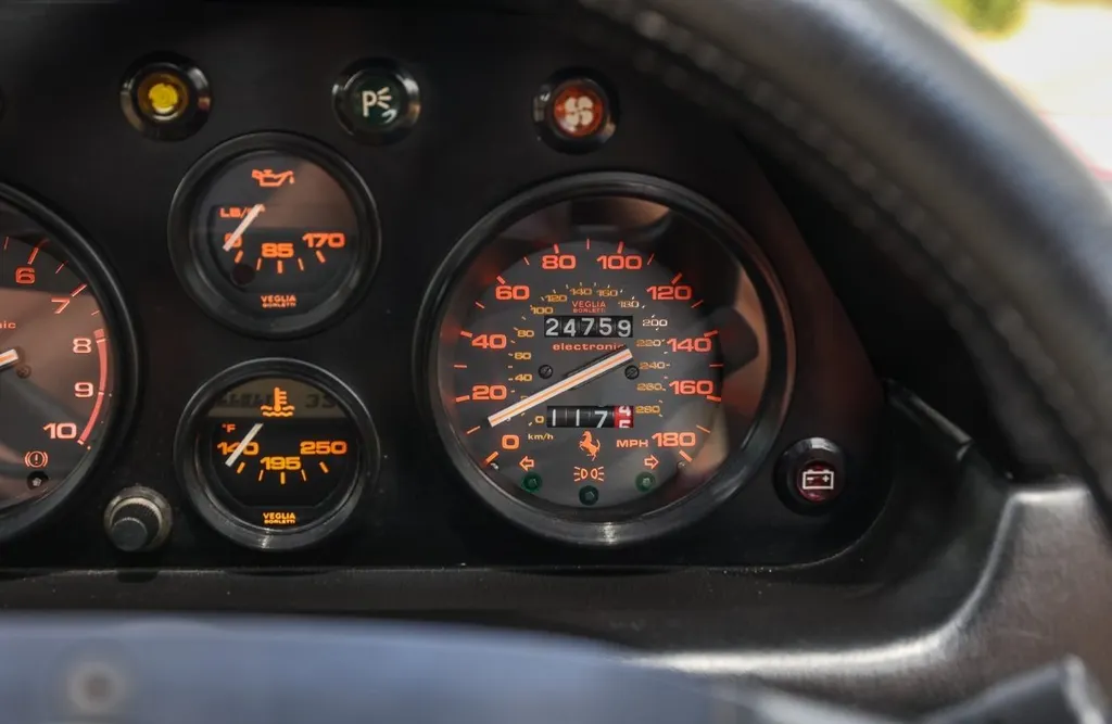 Ferrari 328 iibebt62irnrp6at5cst8