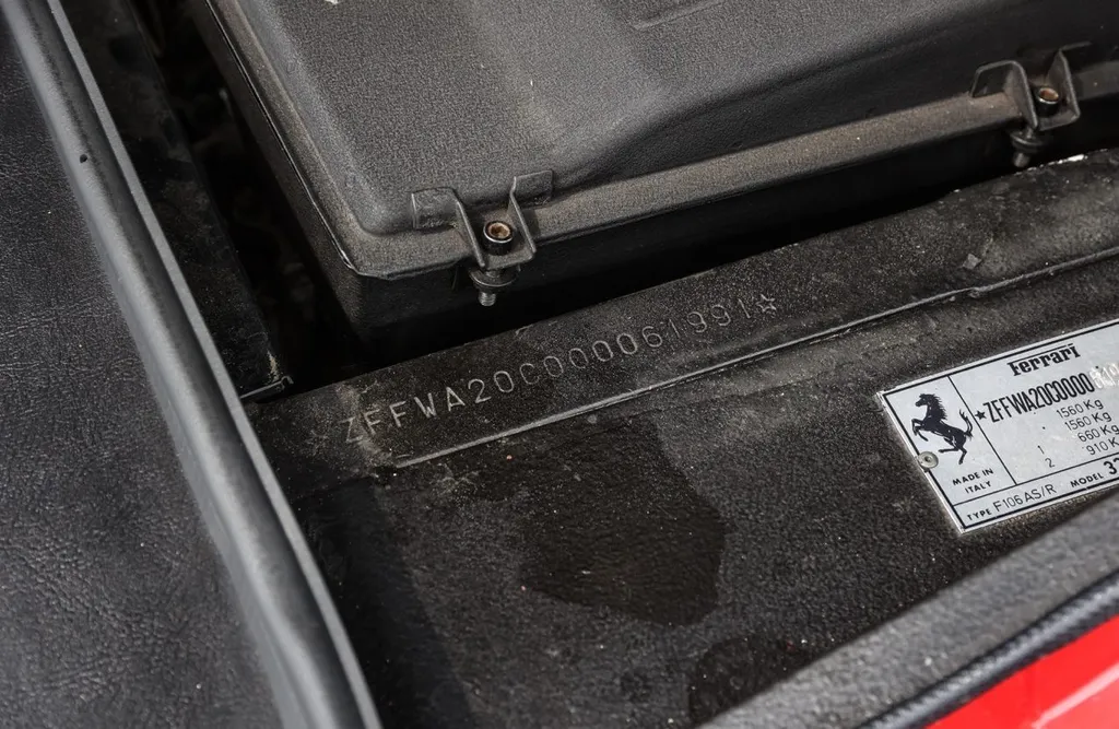 Ferrari 328 j8ubnmmhsvxntdcpxyaso