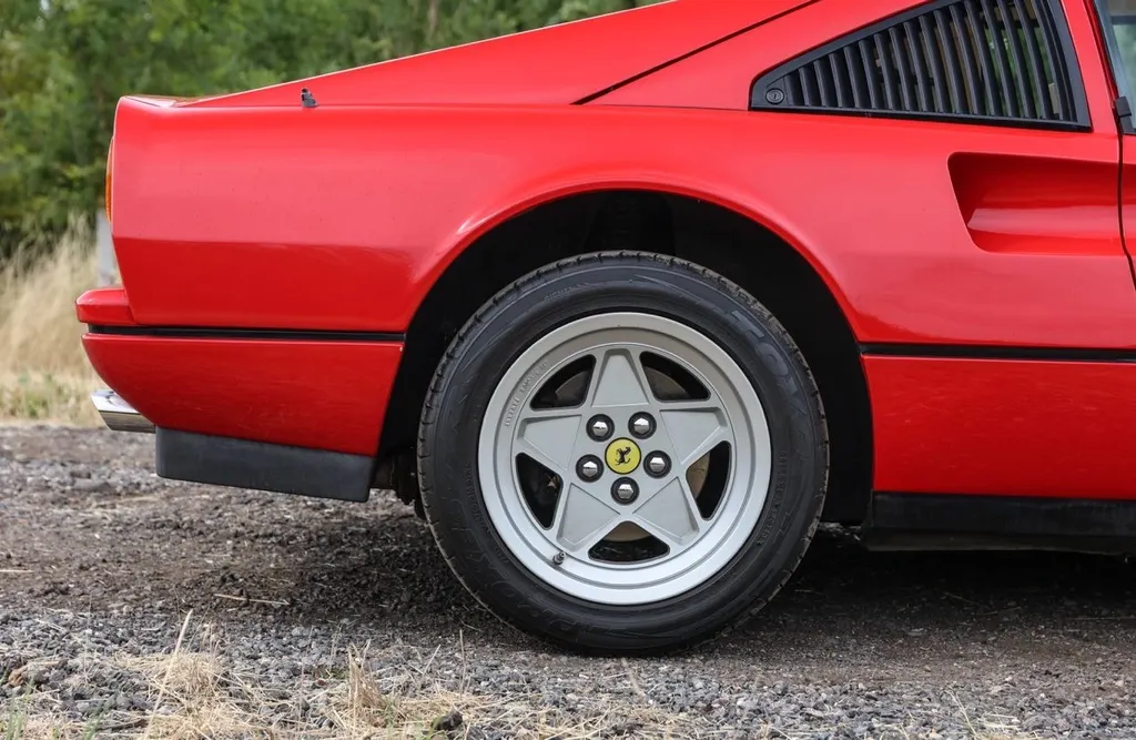 Ferrari 328 ucar68 huvmbkf kjda1x