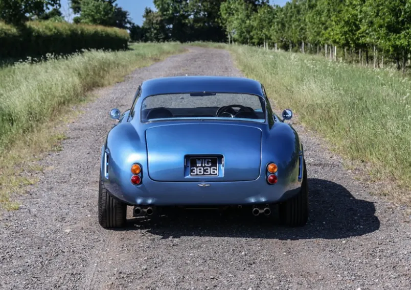 Italian 250  fkznpgoyrfovqkvnpiyj0