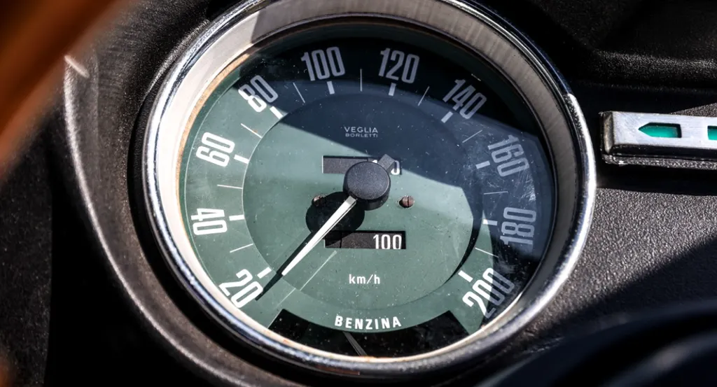 Italian 250  itscljr0dkec06c9uj7jj