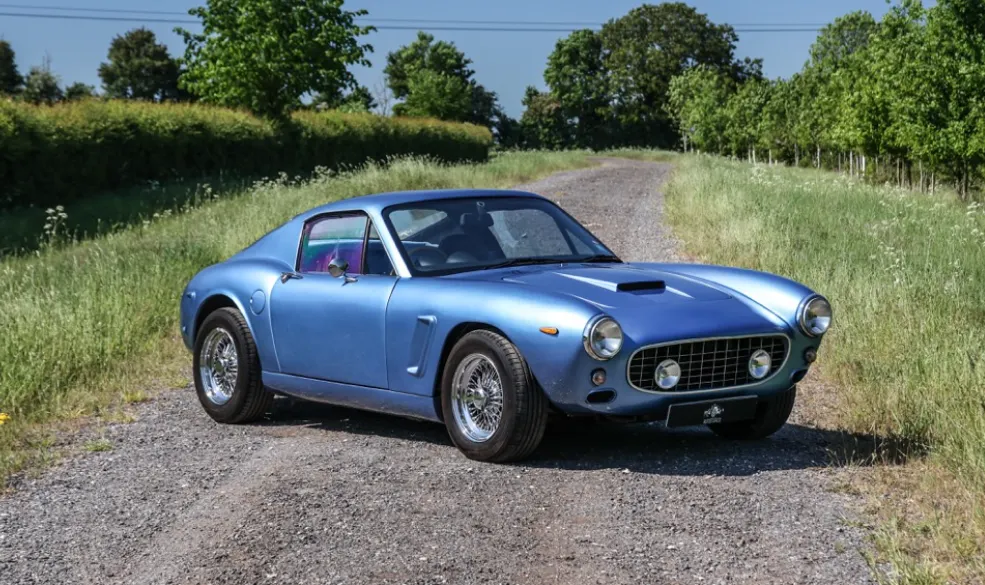 Italian 250  kqfjyi2filkyrjzc4tl6b