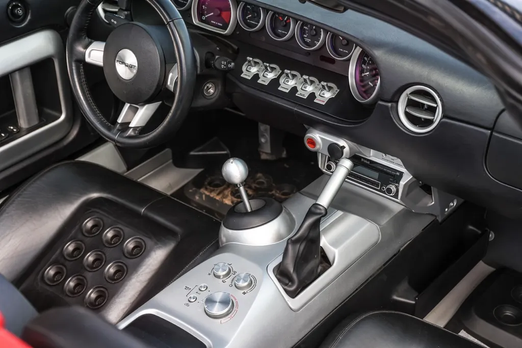 Ford gt 89 q2ohghq1owzcdrce b