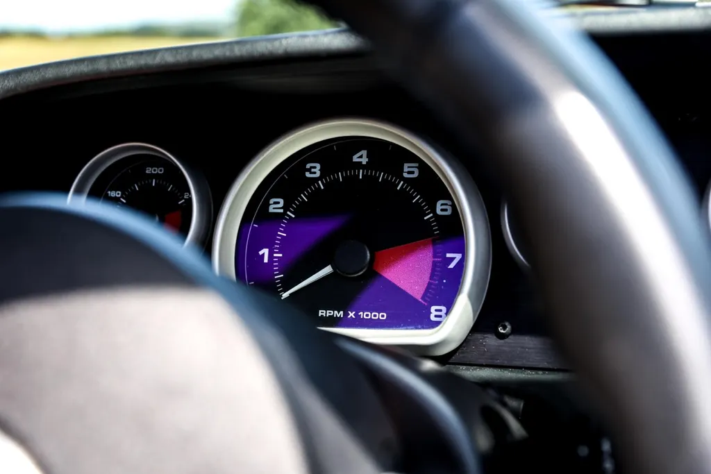 Ford gt  0wsquk3frl8nulanud5g