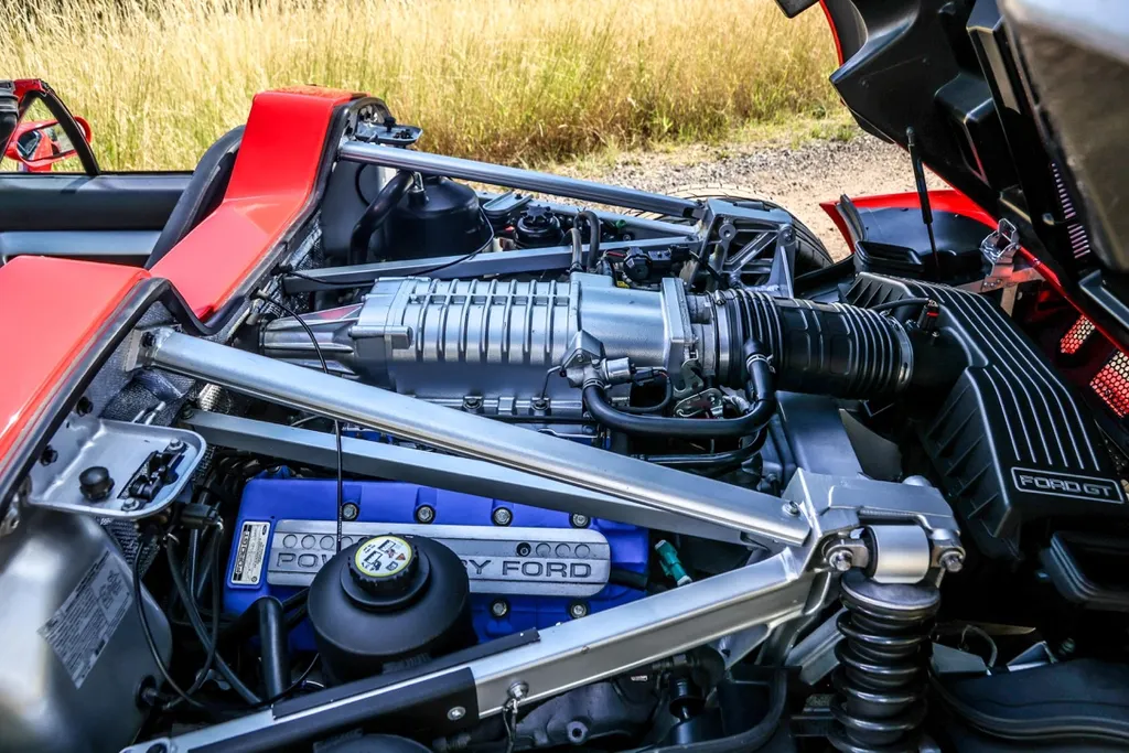 Ford gt q6yabp t52ozqoppxd 1p