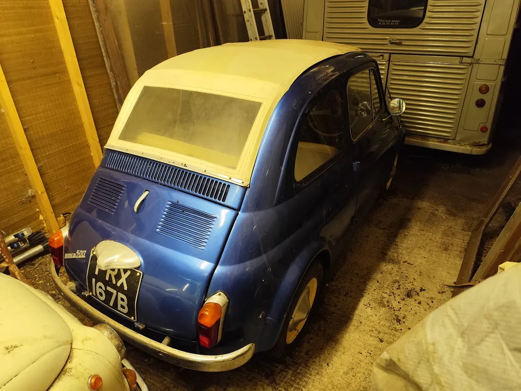 Fiat 500 d transformable a8uxsllc9l1mj84qtfvzi