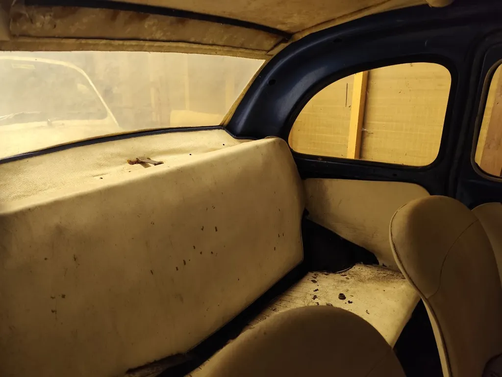 Fiat 500 d transformable mu t9js0yxfovyige8pip