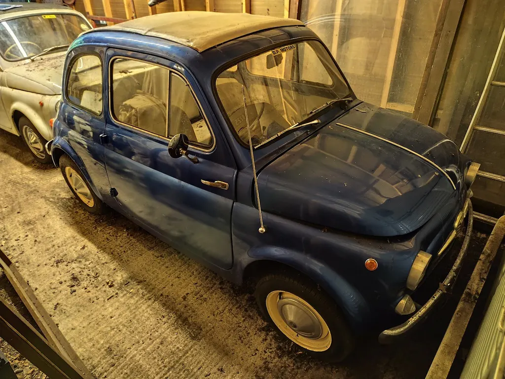 Fiat 500 d transformable joknm02zpl 6youjmvlan