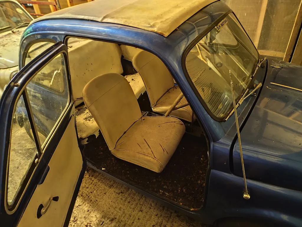 Fiat 500 d transformable mc0ycxfjfjtoecvvnos8b