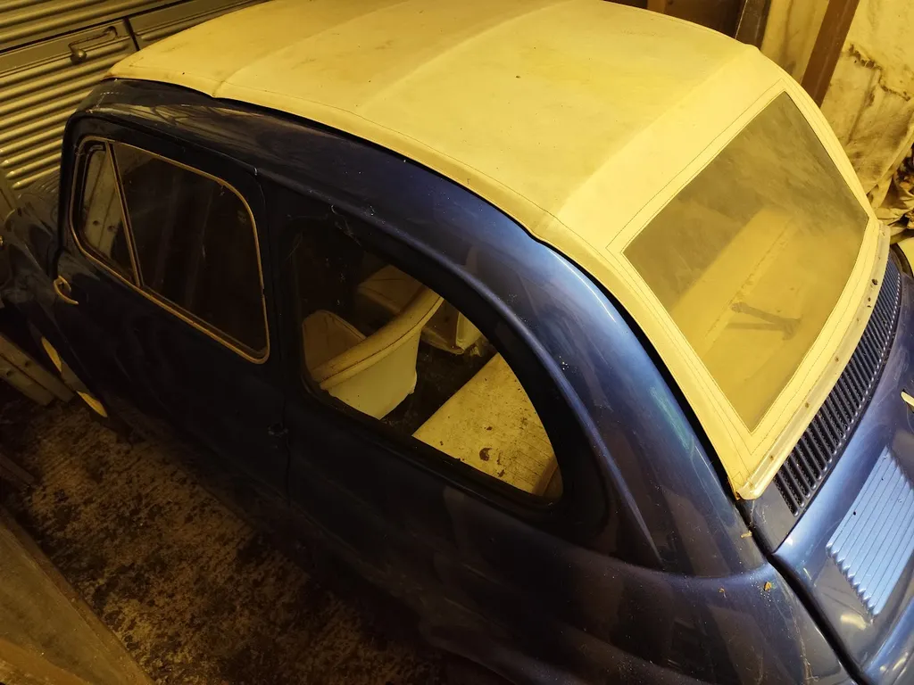 Fiat 500 d transformable x19sdncqk0oemwpmvcbf2