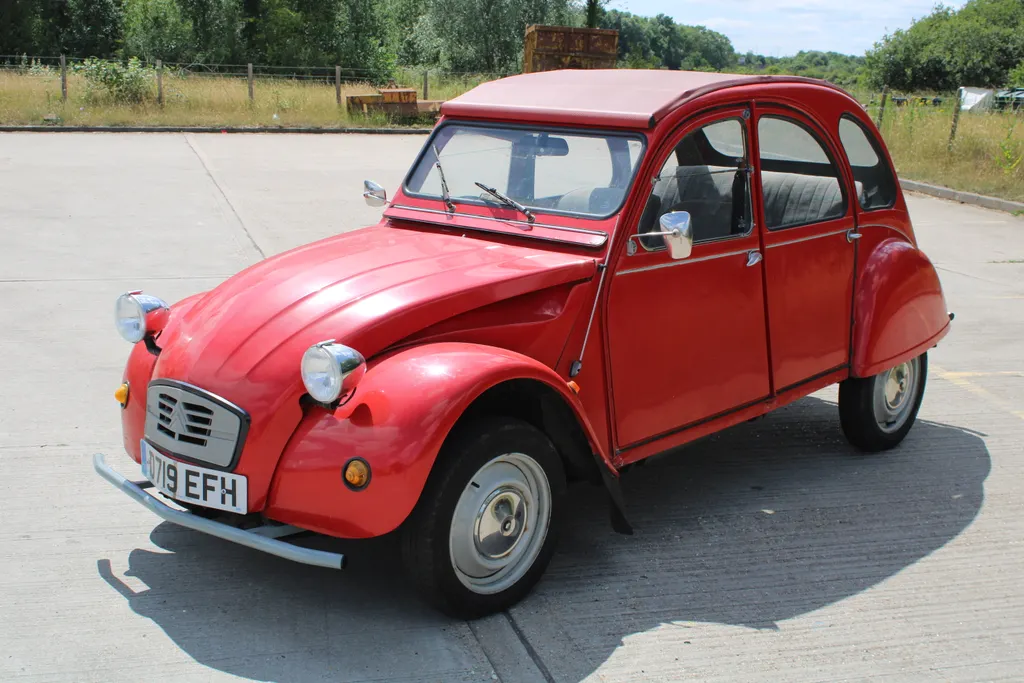 Citroen 2cv6 1npcp0abc3wi2vhdy5 ff