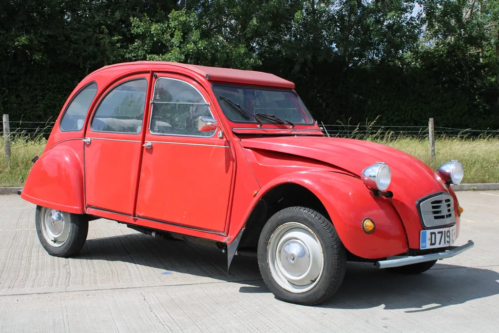 Citroen 2cv6 h9f0saq3zy xqfkgrpdkx